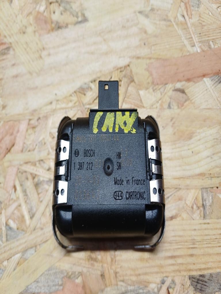 ford focus C max (2003-2010) náhradní díly - 14