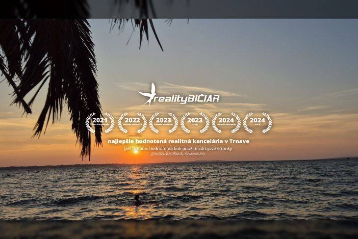 ZUKVE/VRSI - dvojizbový apartmán - 130 m od mora - 14