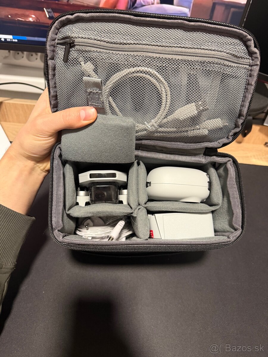 Potensic Atom Combo - 14