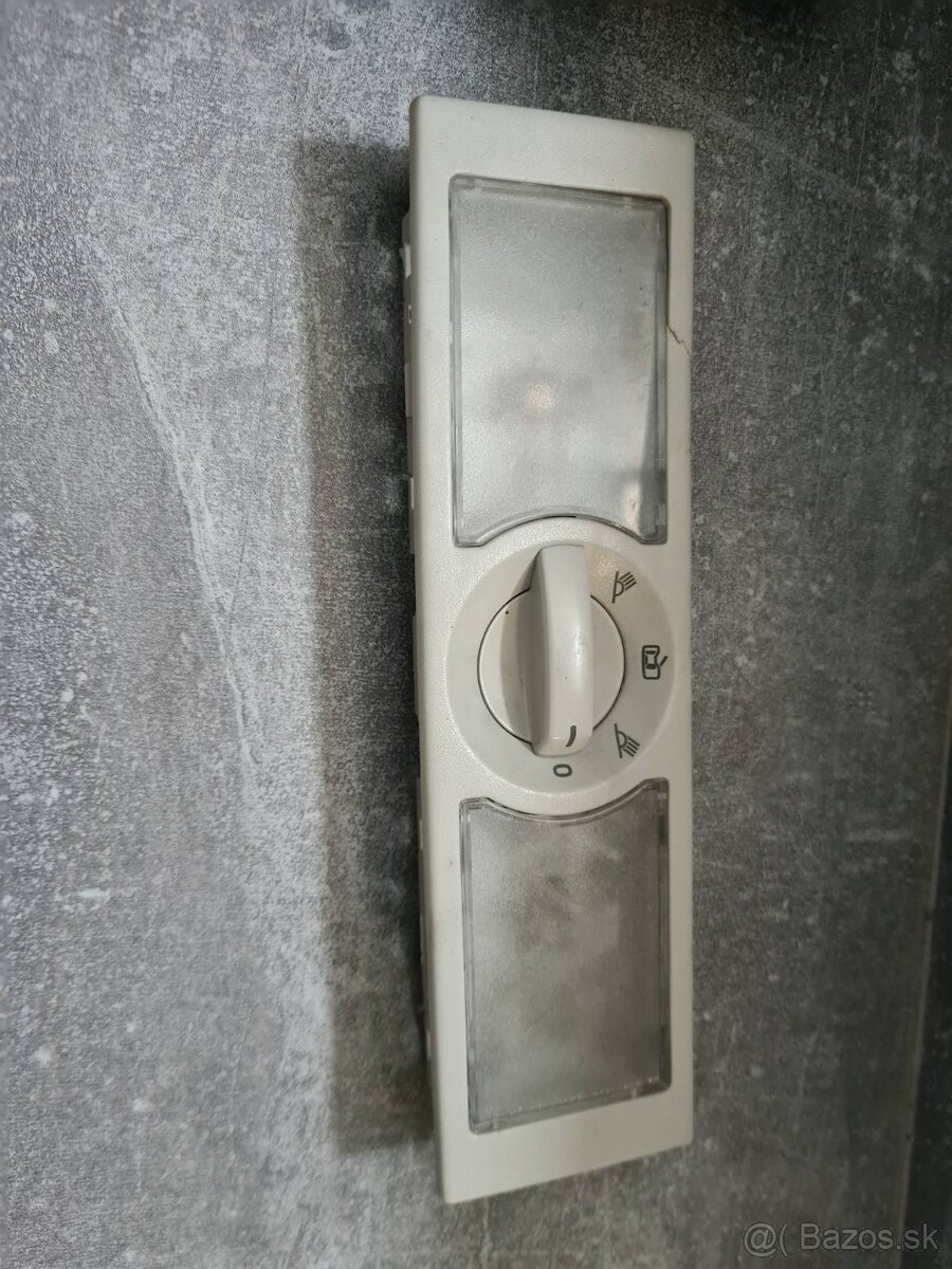 Diely VW Tiguan 5N - 14