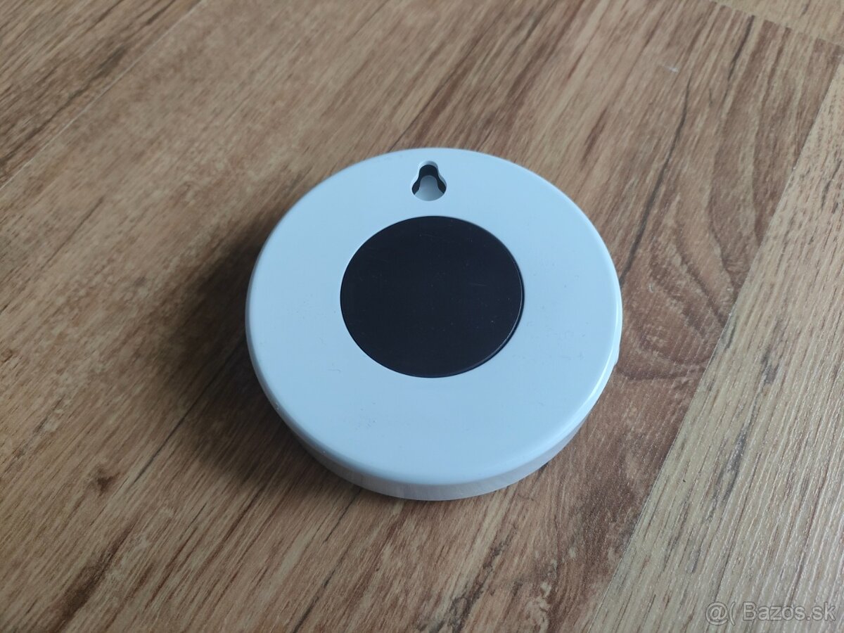 5x svetielko spolu len za 8€ - 14