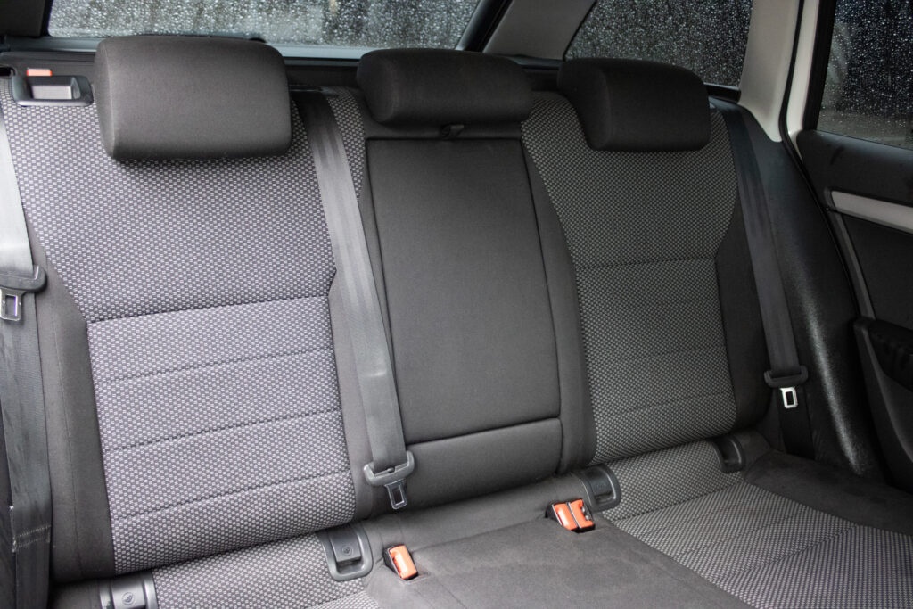 Skoda Octavia 3_1.6 TDI_2015 - 14