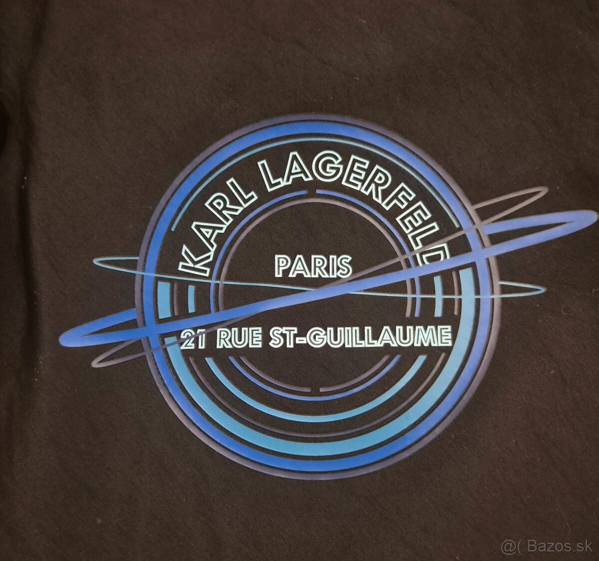 Taska Karl Lagerfeld Pc-270€ - 14