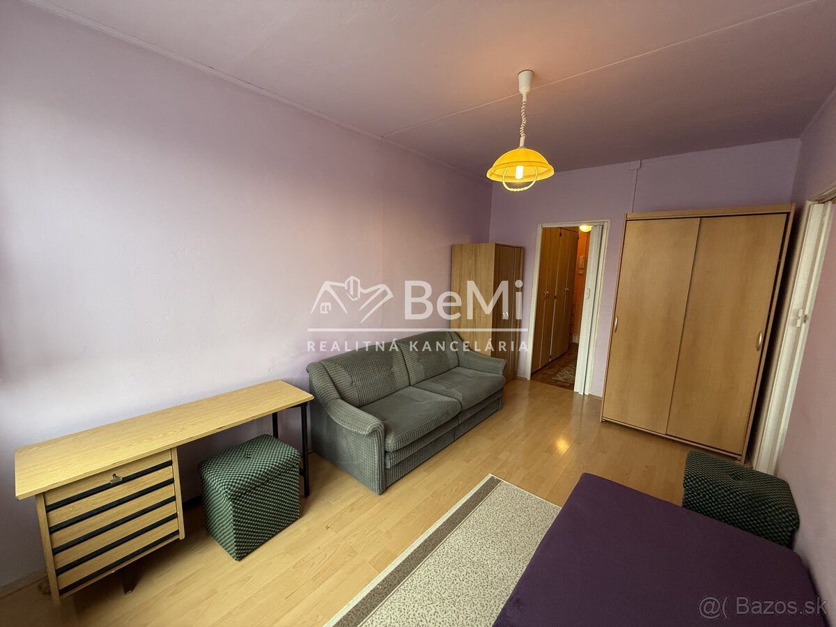 1.5 izbový byt v Košiciach na predaj - 14