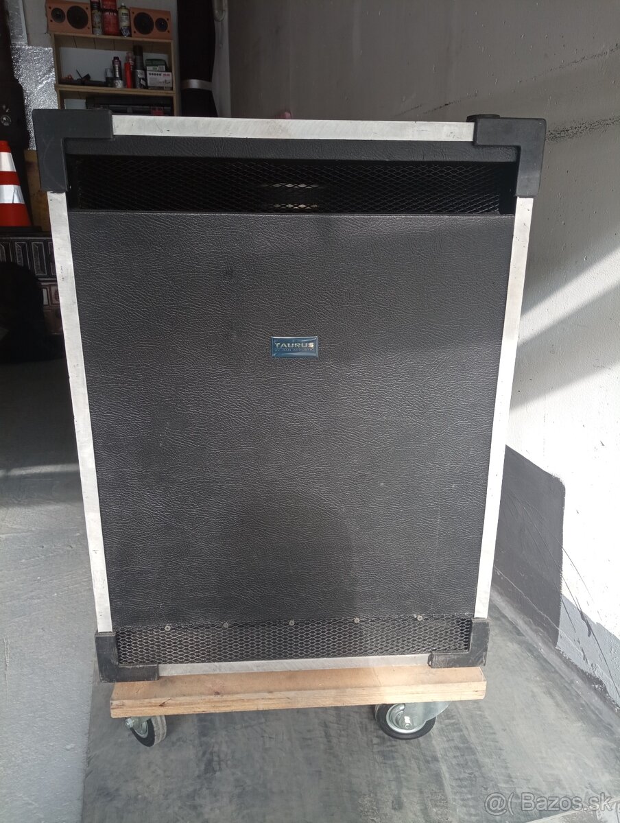 15" bandpas reprobedne - 14