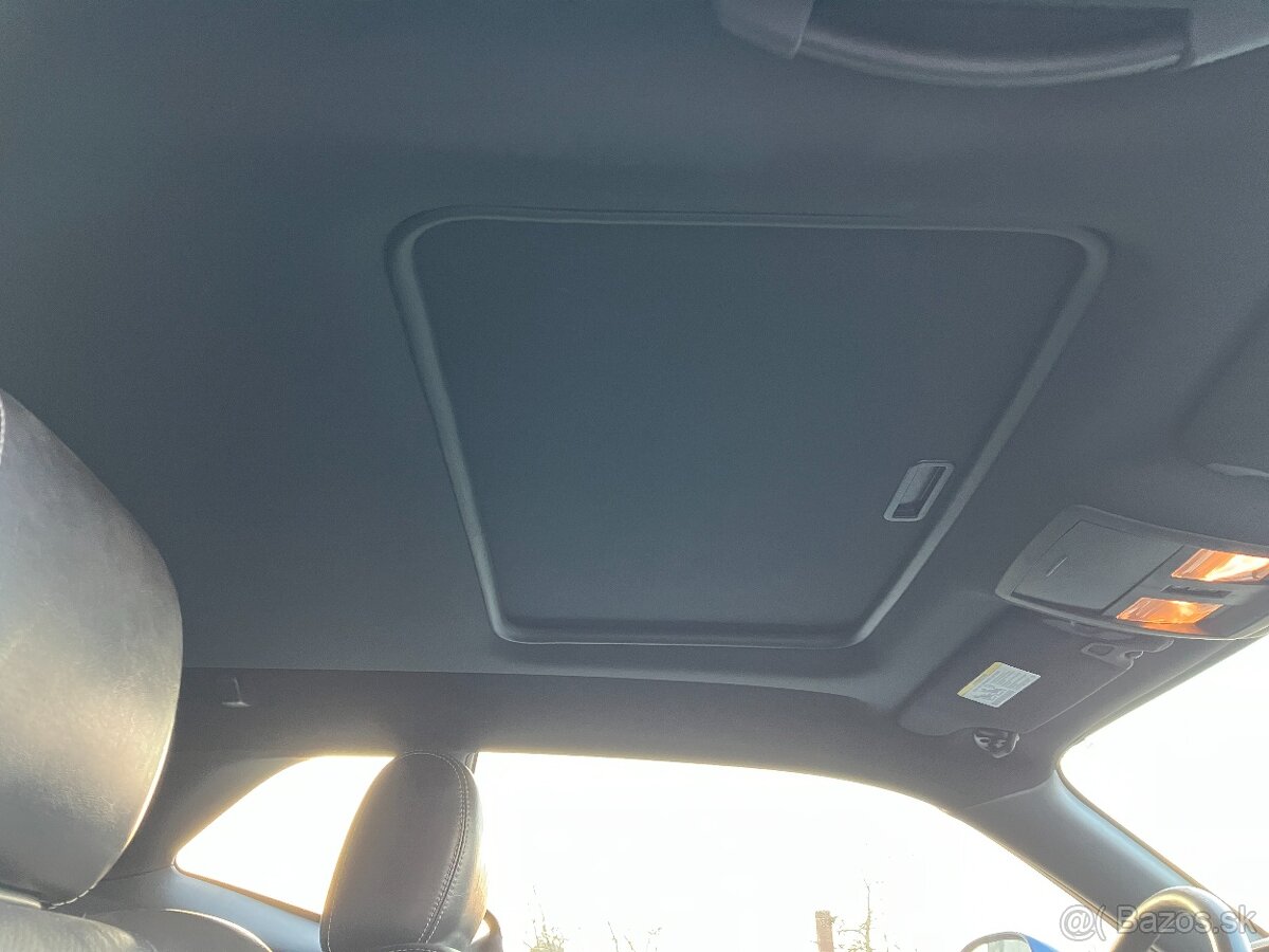 2009 DODGE CHALLENGER RT 5.7L HEMI - MANUAL - 14