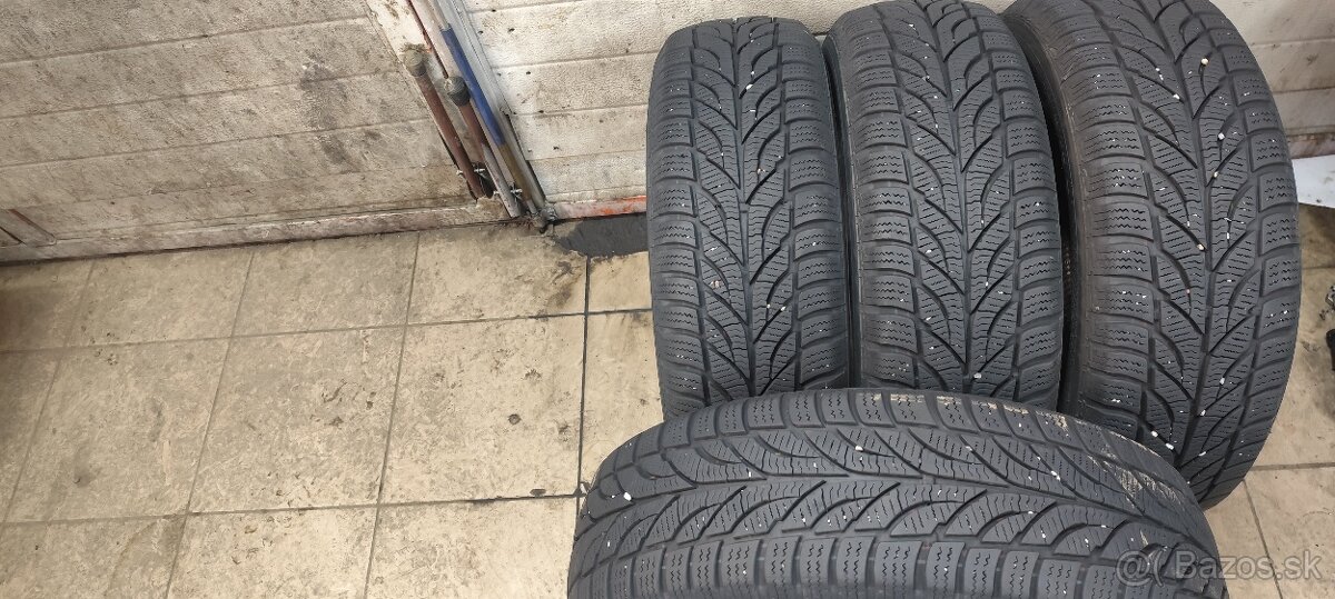 185/65R15 zimne - 14