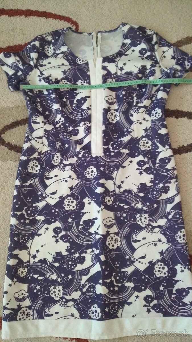 Predám deky,RETRO oblečenie,kabelky,obrusy,návliečky na vank - 14