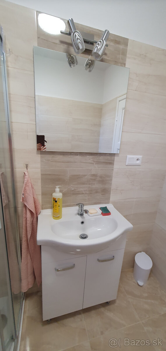 Popis nehnuteľnosti - 14