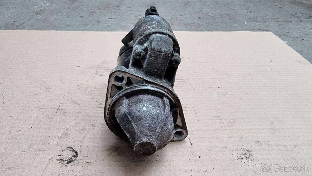 Hyundai I30 SW combi - 14