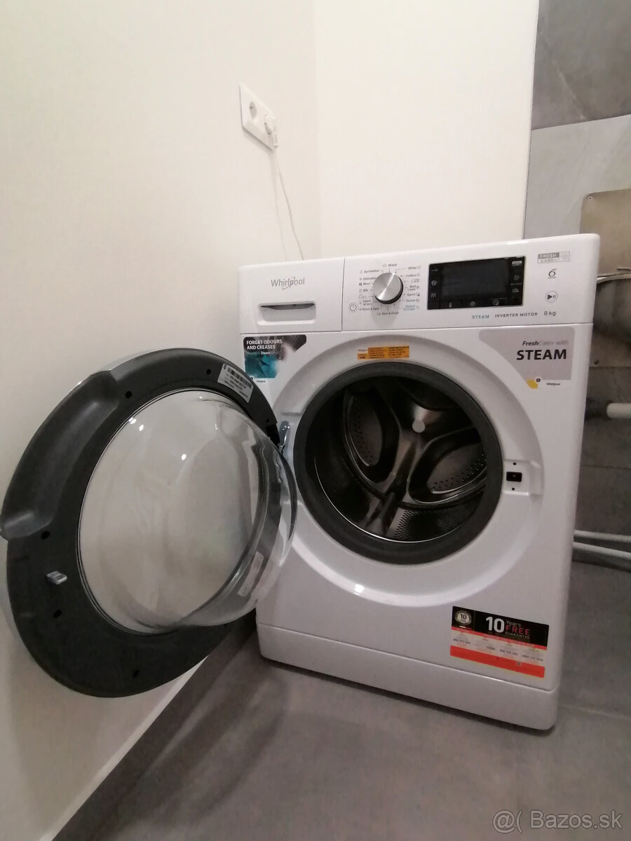 Krátkodobý prenájom-ubytovanie pre robotníkov BB - 14