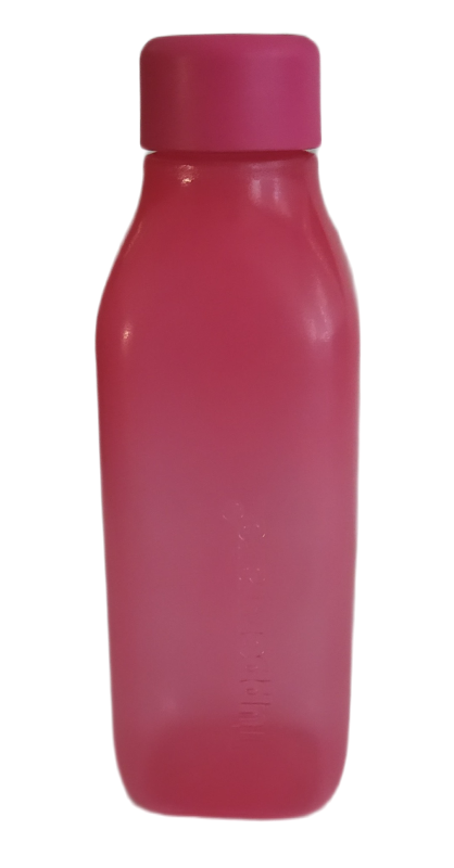 Set nádob tupperware - 14