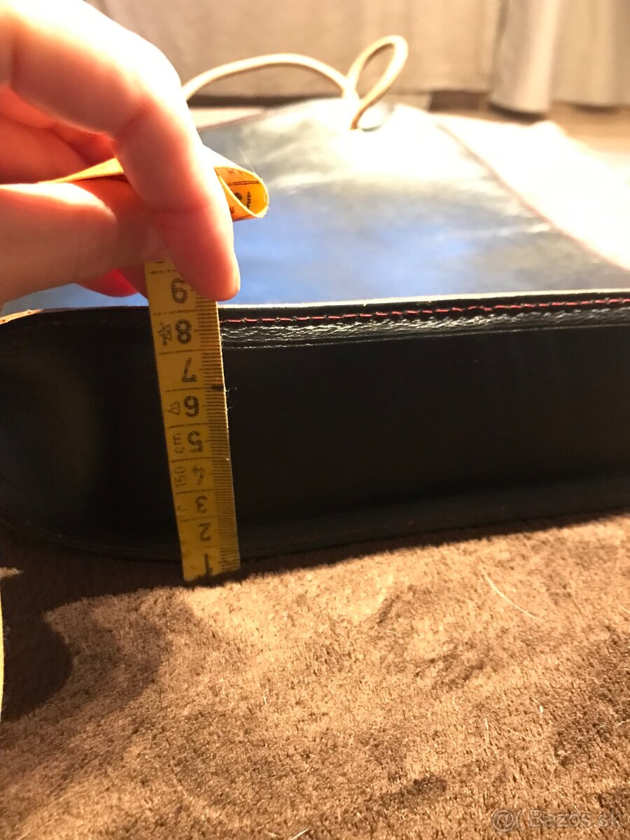 Kabelka od Luciela Taschen - 14