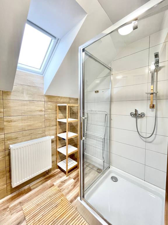 Na predaj rodinný dom v Terchovej (MO) - 14