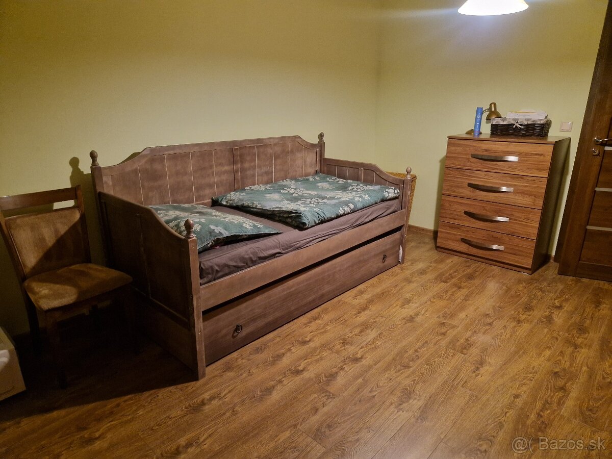 Predám 3 izbový byt v Považskej Bystrici. - 14