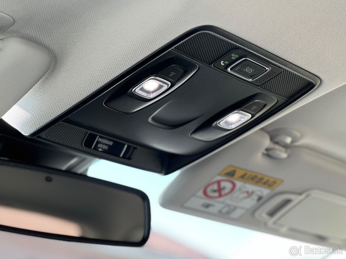 Renault Captur | plug-in hybrid | v záruke - 14