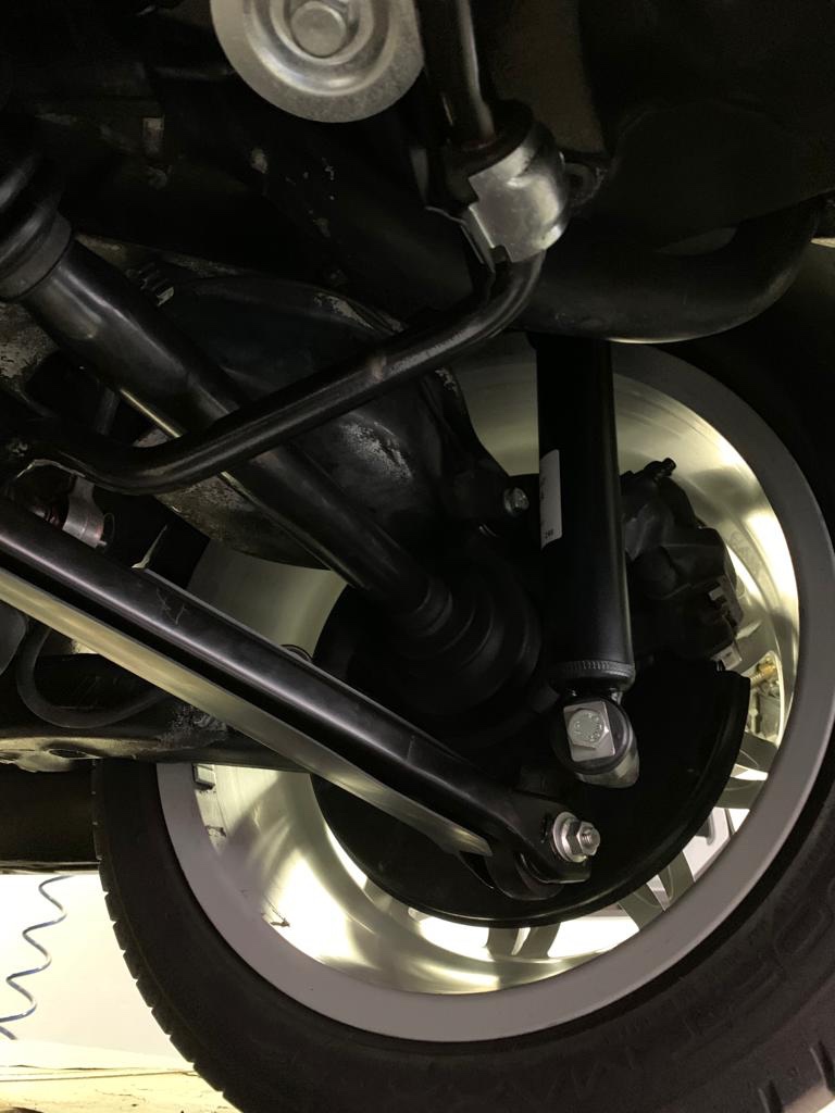 Bmw M3 E36 3.2 manual, Estoril blau - 14