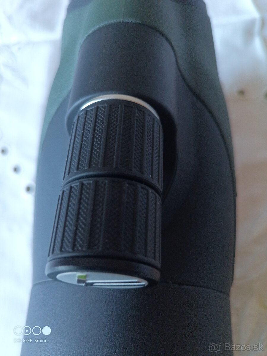 Alpen Optics Apex - 14