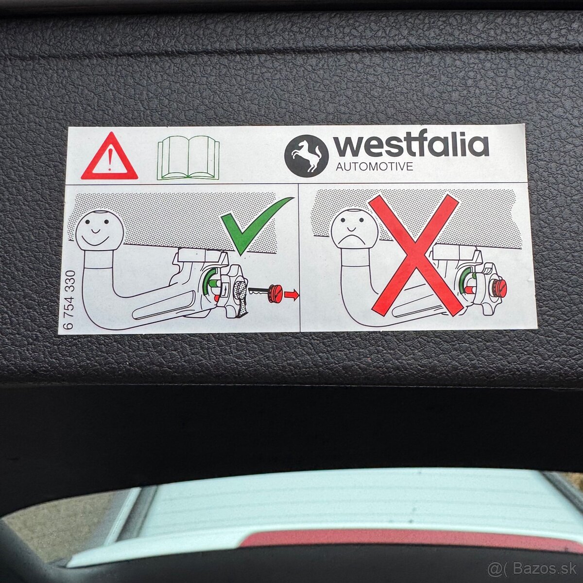 Volkswagen Passat 2.0 TDi DSG - 14