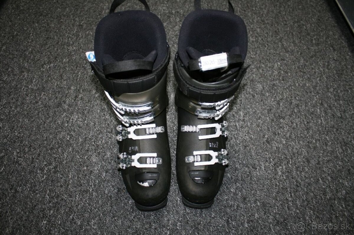 lyže dynastar 153 cm speedzone - 14