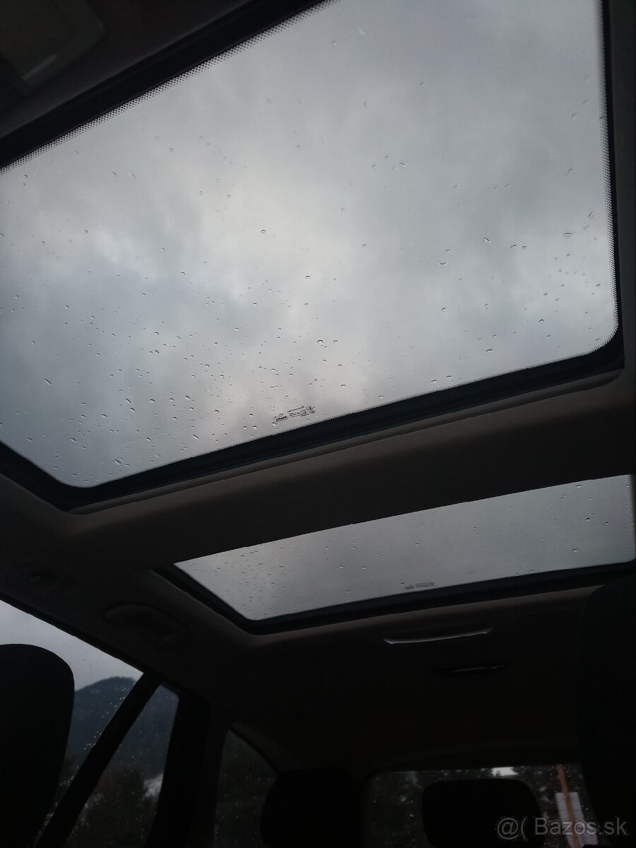 Mercedes-Benz s204 220CDI 2011 - 14