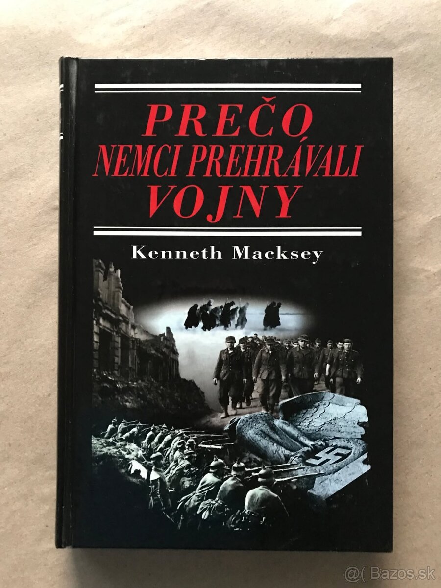 Jimi Hendrix, Rolling Stones, U2 Revoluce, Chrámy a kláštery - 14