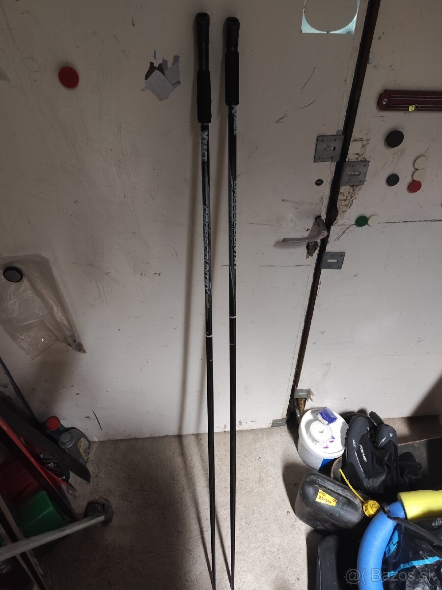 Predám rôzne. - 14