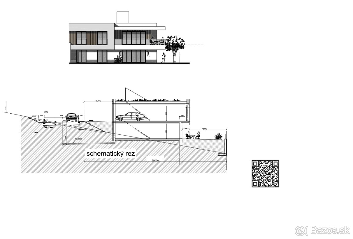 NOVOSTAVBA - Spišská Nová Ves- Blaumont - 14