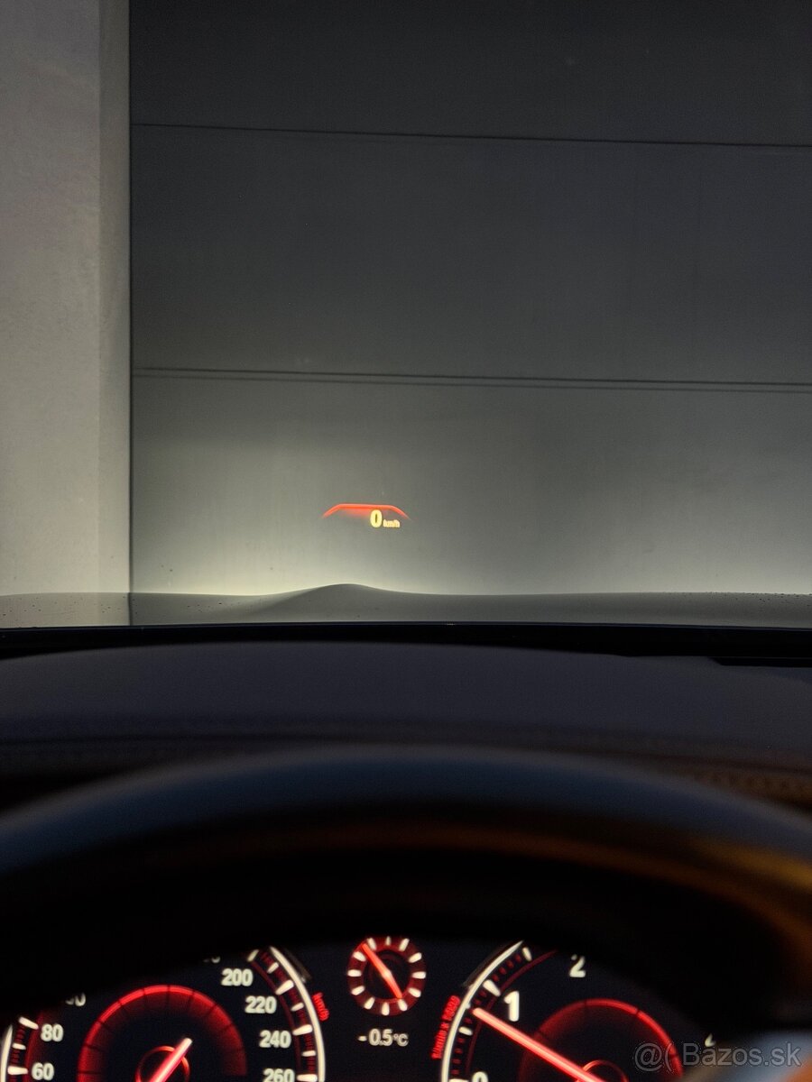 BMW Rad 7 730d 8 st.automat - 14