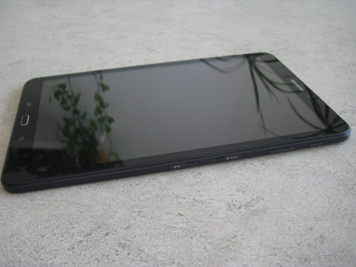 ♦️ SAMSUNG Tab. A ♦️ model SM-T585 ♦️ - 14