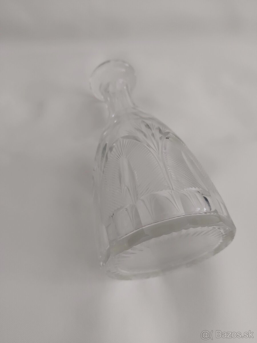 Kryštál na predaj - 14