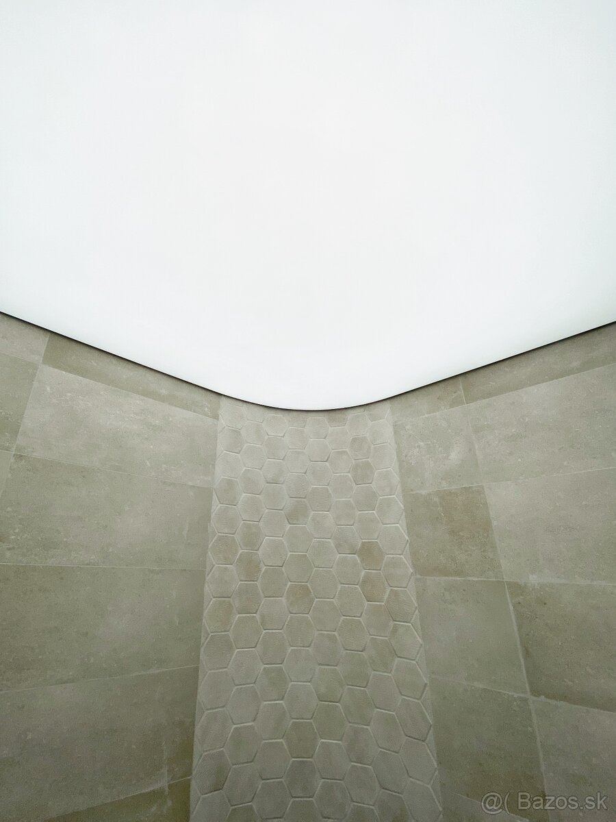 Napínacíe, napínací stropy Nitra - 14