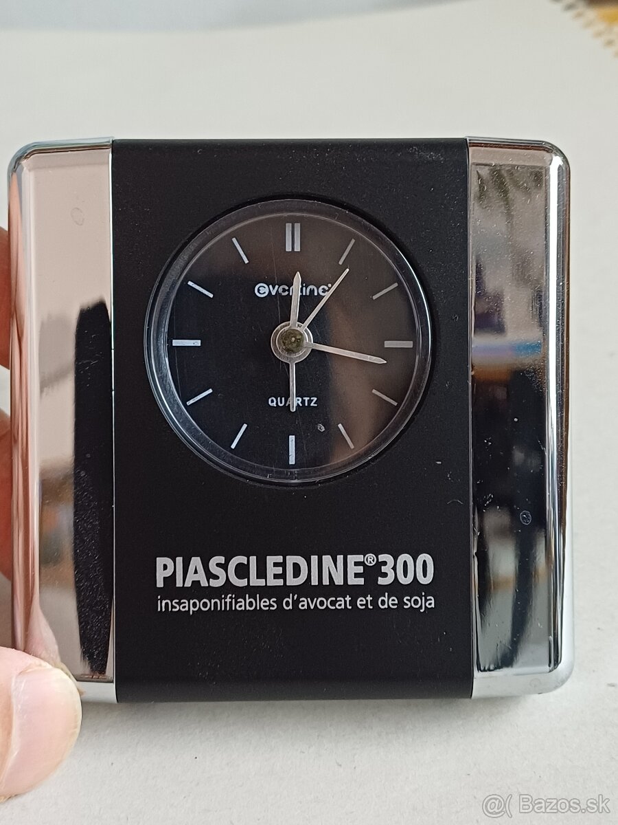 2ks bateriove hodiny - 14