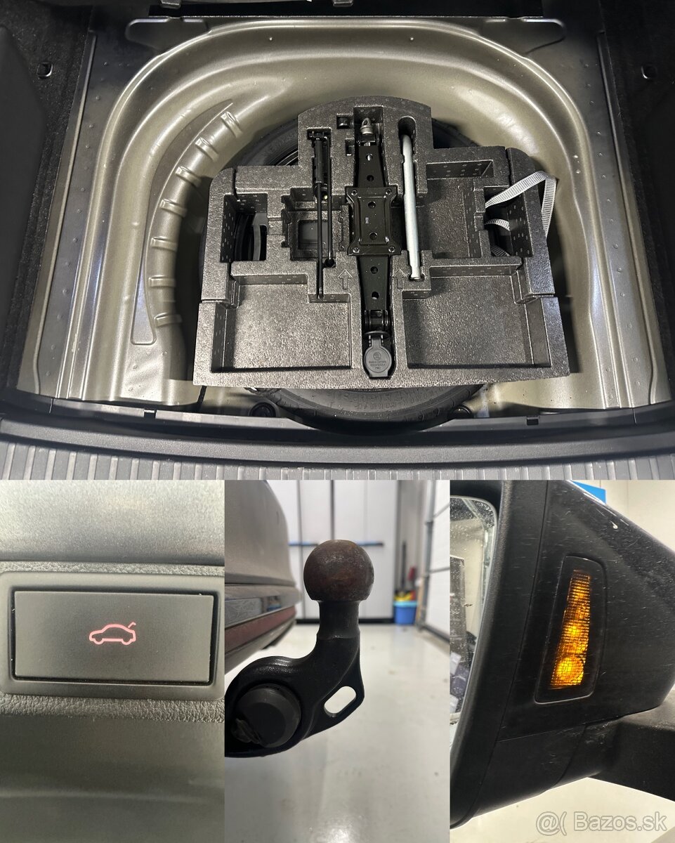 Skoda Octavia Rs 4 2022 147kw Head-Up/Canton/Virtual/Matrix - 14