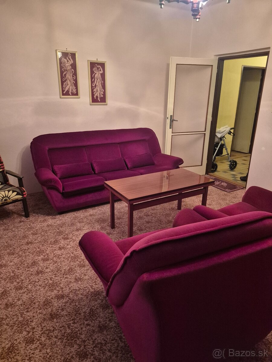 RD v obci Jelšovce - 14