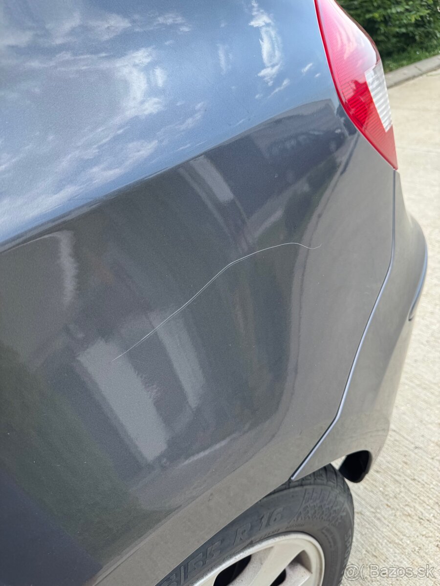 BMW rad 1 e87 120i - 14