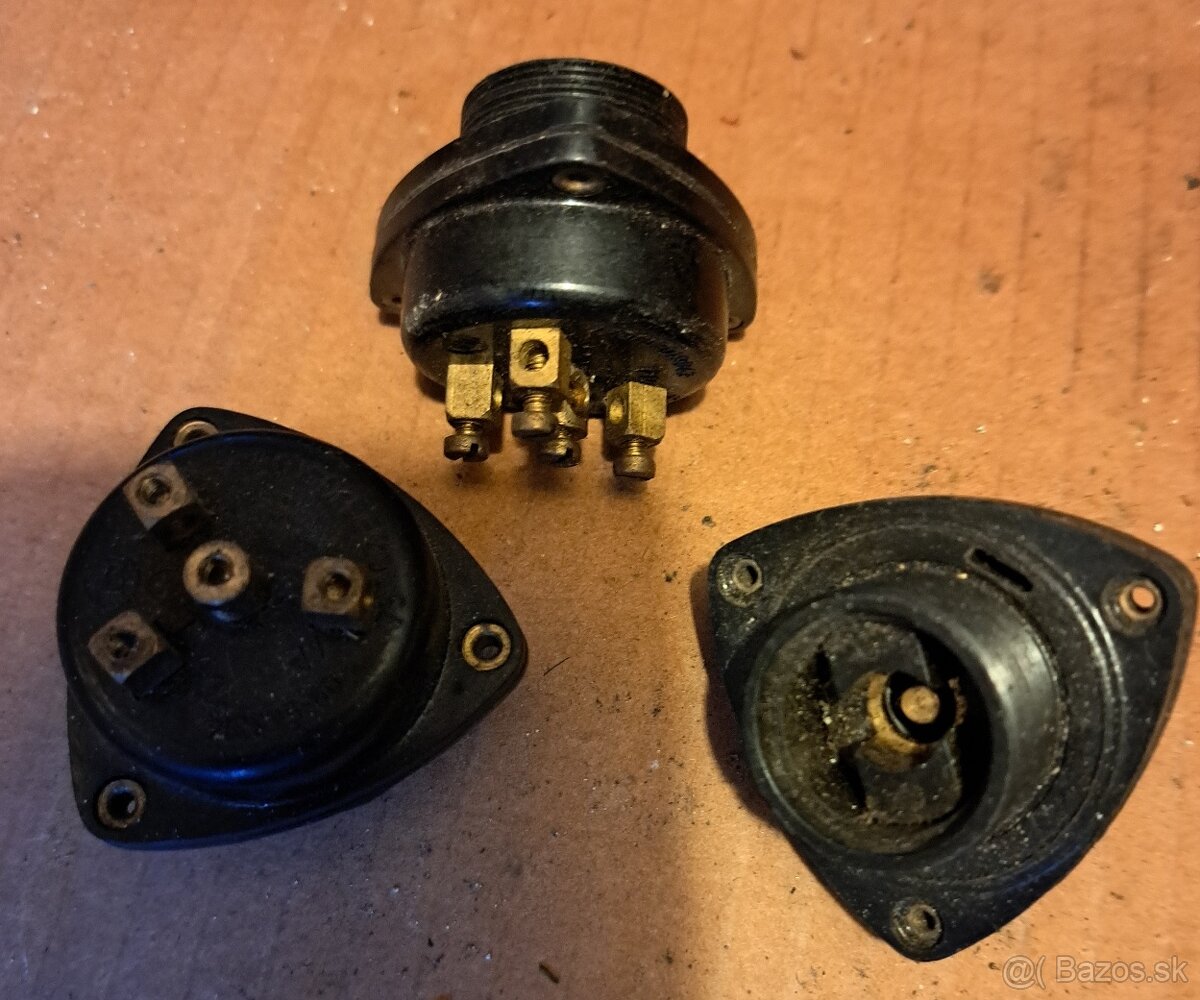 Pal, Skoda, Germany, France mix - 14