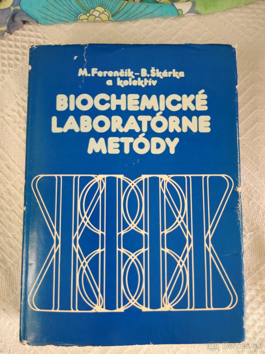 knihy rôzne II - 14