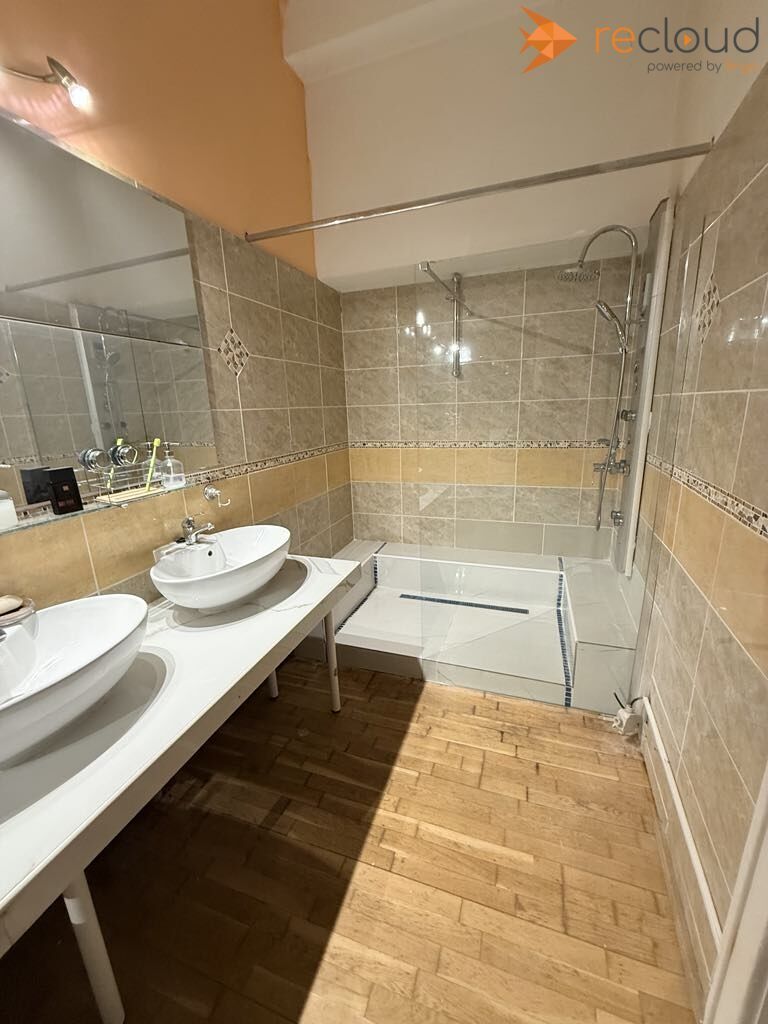 Na predaj výnimočný 2-izbový byt v historickom centre Nitry - 14