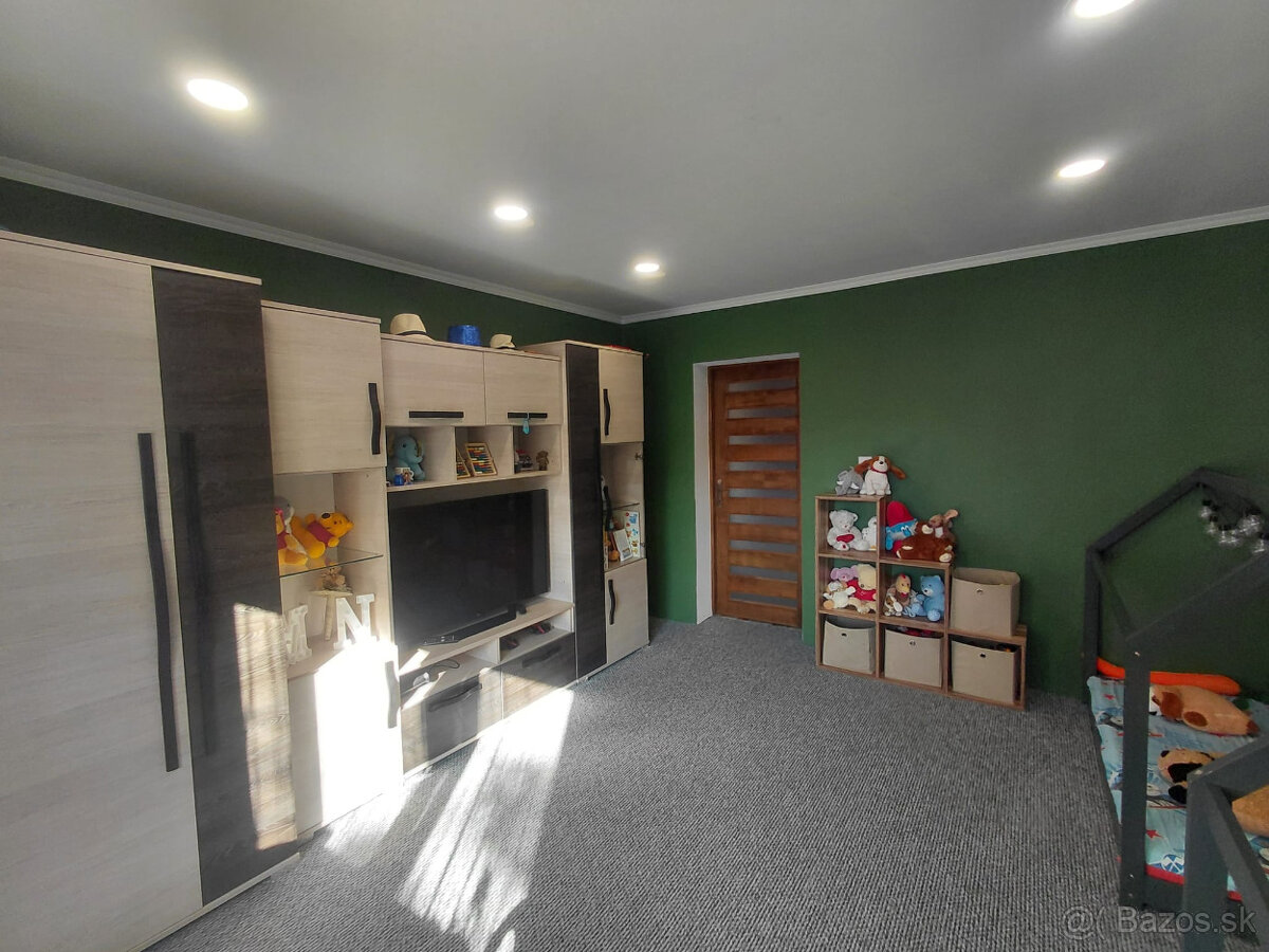 Plne zrekonštruovaný krásny dom 25min z Košíc,Gönc, Maďarsko - 14