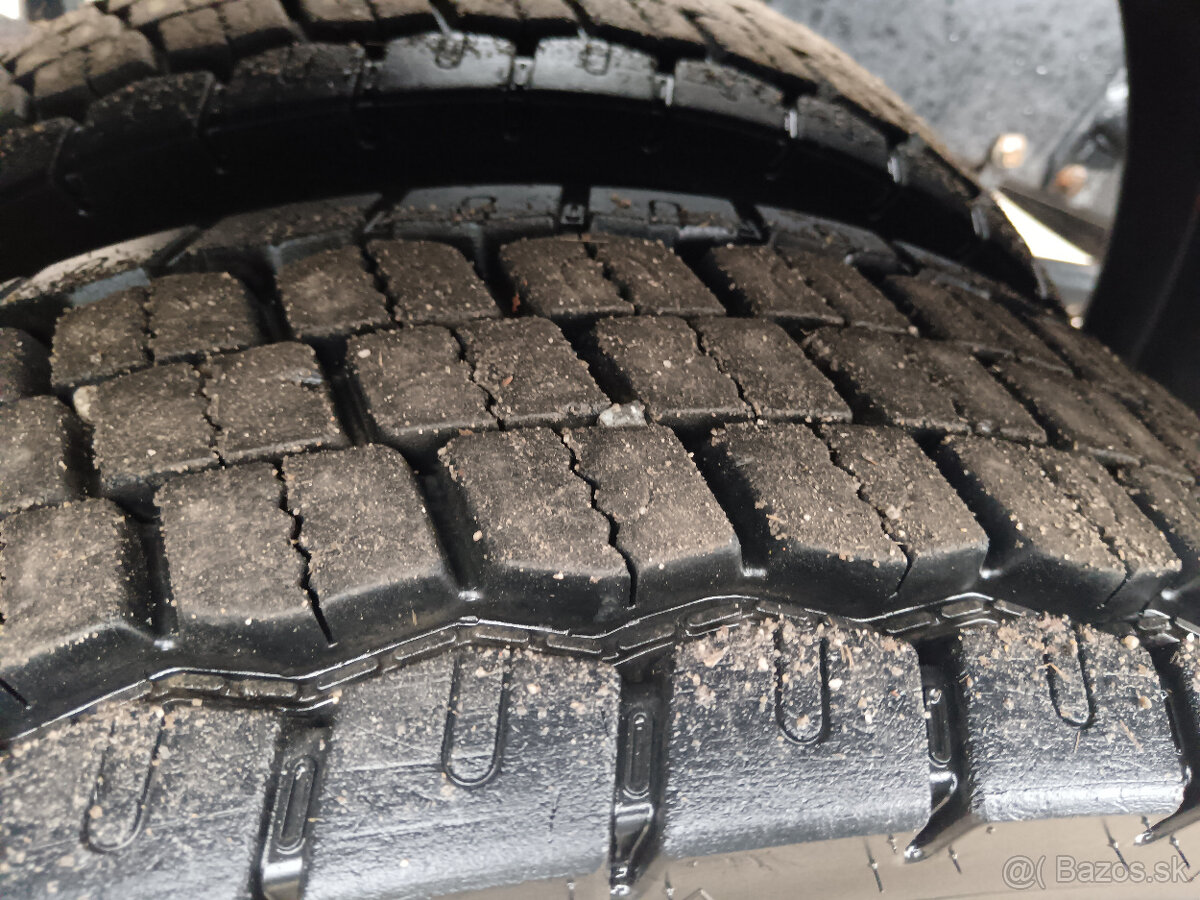 Avia D 90 L KONTEJNER +H. RUKA - 14