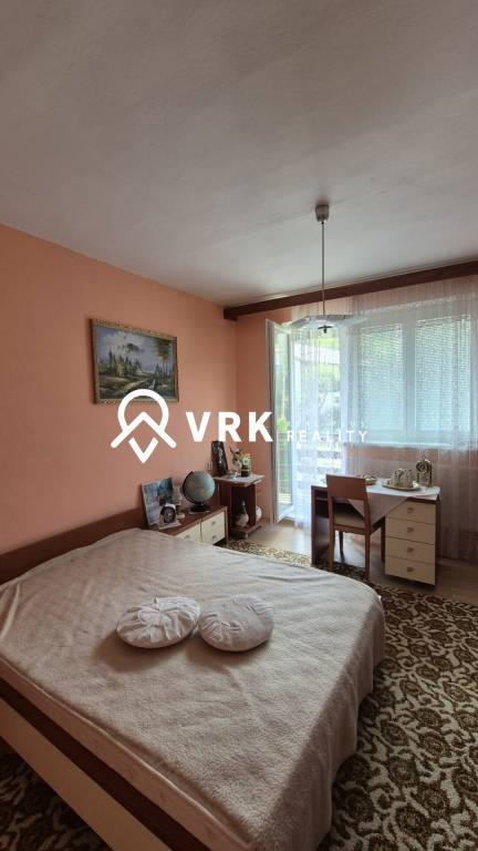 RODINNÝ DOM, KYSAK, KOŠICE - OKOLIE - 14