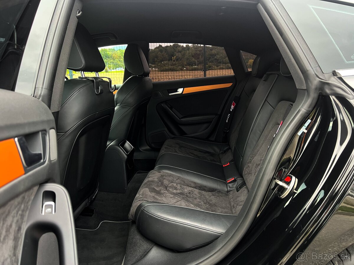 Audi A5 Sportback 40 2.0 TDI Sport quattro S tronic - 14