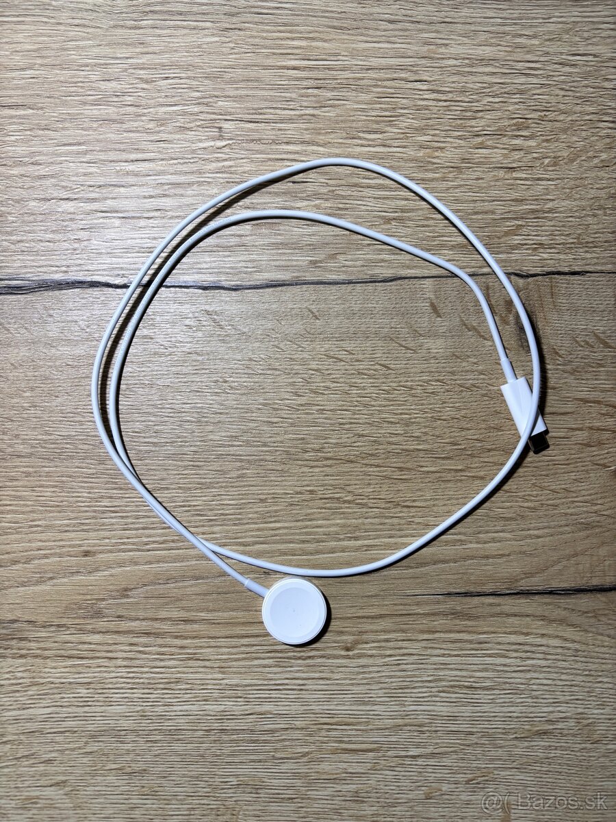 Apple Watch SE (Gen. 2) GPS + Cellular 44mm - 14