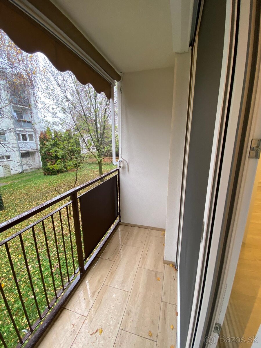 Predam nadstandard byt 3KK + technicka miestnost+ 2 pivnice - 14