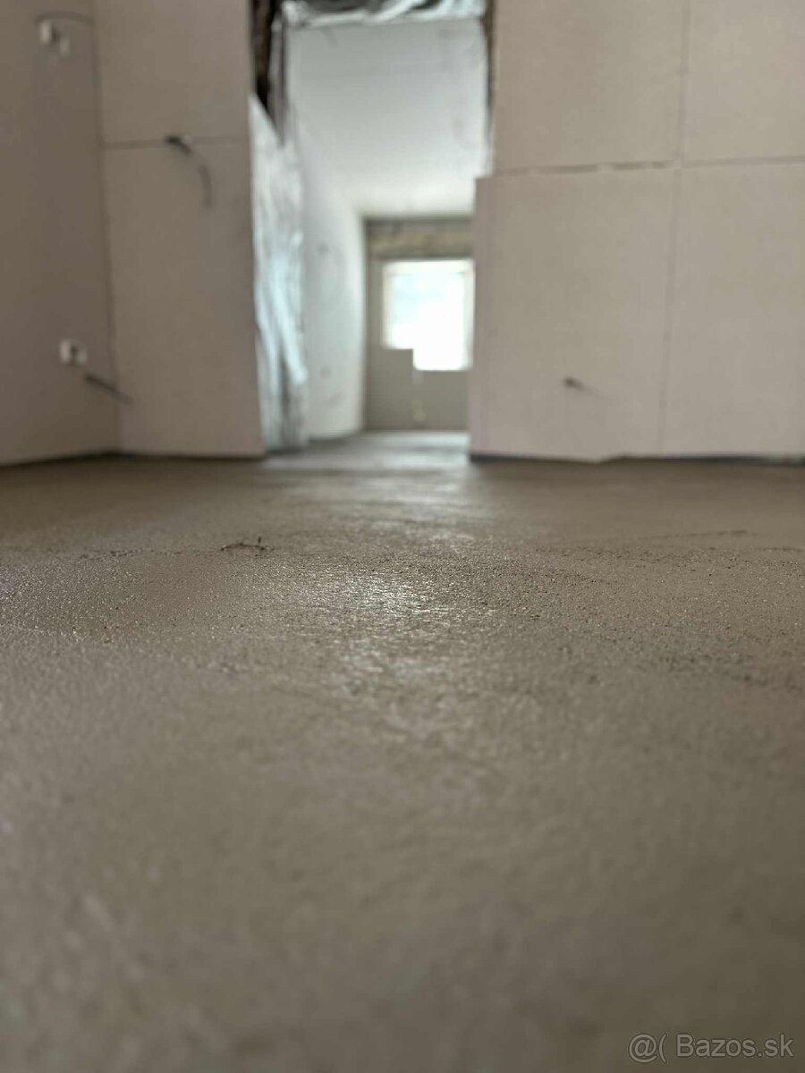 Stavebné práce - 14