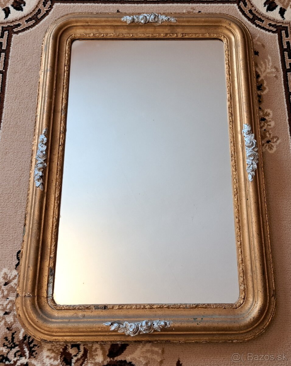 Predám Retro Doplnky - 14