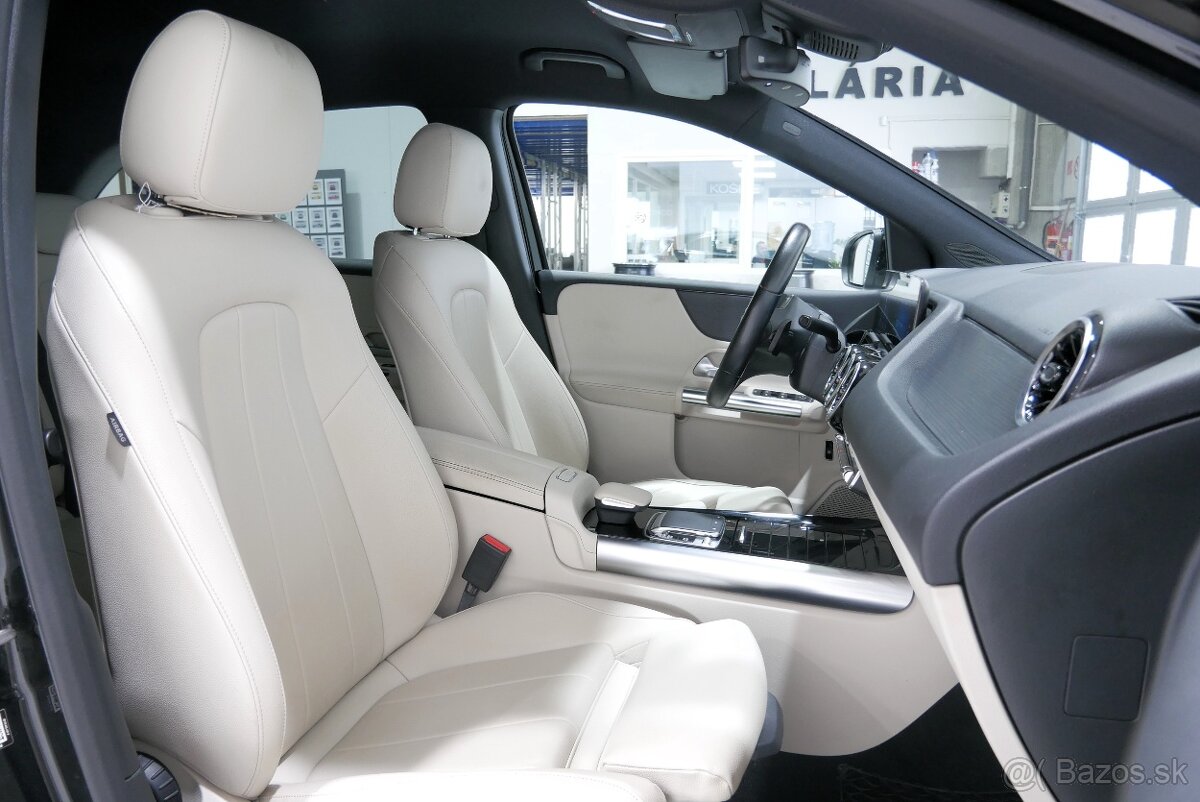 B 180 Progressive - 14