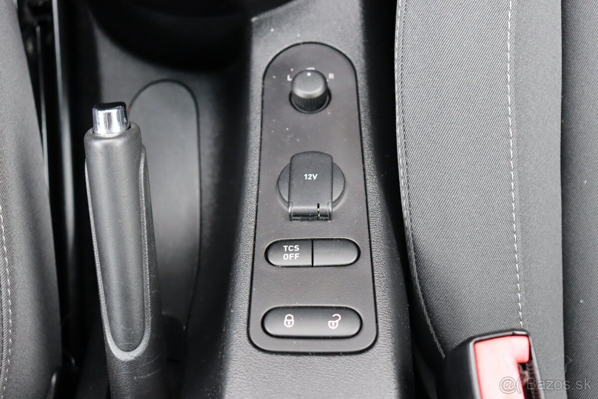 Seat Altea XL 1.2 TSI COPA - 14