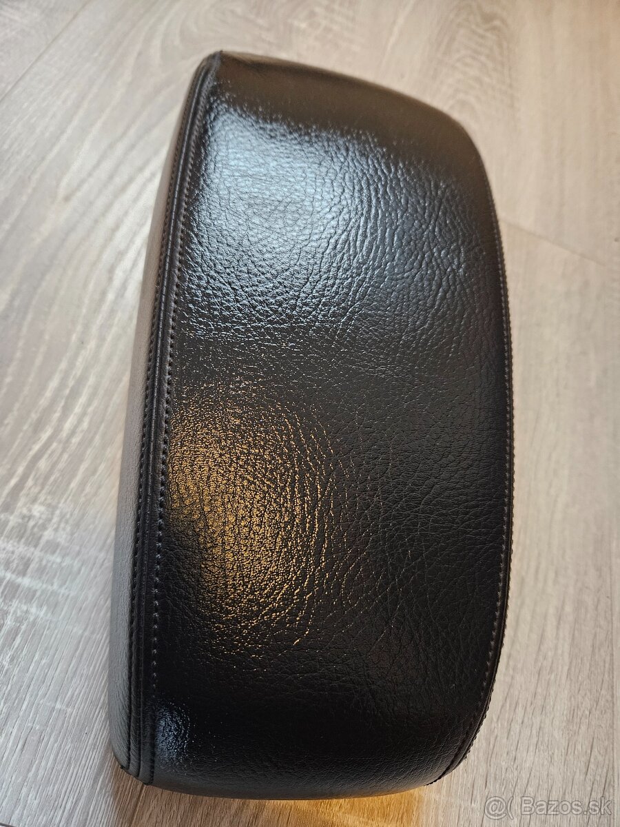 Ford mondeo sttdci 2.2 114kw - 14